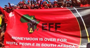 Langrabers part of EFF