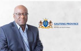 “We are recently seeing an upsurge of, call it, land invasion or the mayoral committee for public safety in the City of Johannesburg, Michael Sun, said land grabs were a growing concern not only for Johannesburg, but the country as a whole”: Gauteng MEC