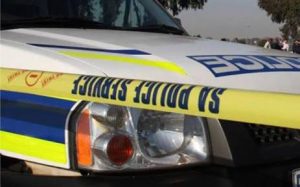 Slain 59-year old Tulbagh Farmer Tried To Fight Off Robbers’
