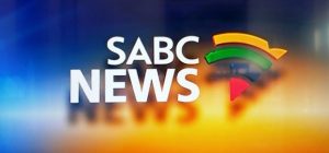 White SABC Journalist Told To Stop Reporting #FARMATTACK Stories