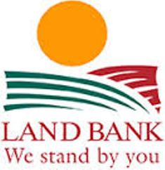 ANC regime’s proposed land allocation without compensation could cause Land Bank to lose R41 billion
