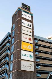 Democratic Alliance tests SABC impartiality claim