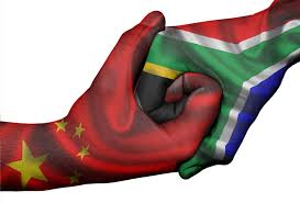 China gifts SA with R370bn, is that a real gift or are there ulterior motives!