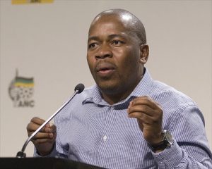 There is no turning back! Ekurhuleni plans to expropriate four pieces of land without compensation