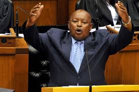 Land reform will cause war in SA because it’s unconstitutional – Mosiuoa Lekota