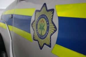 Double standards at SAPS –  Attack at doctors living quarters get more attention than gruesome farm attacks and murders