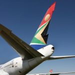 Desperate times calls for desperate measures, but is this the right thing to do? After all financial losses occurred due to incompetence, negligence and corruption – SAA is borrowing R3.5bn from local banks