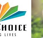 The black owned, MultiChoice Group, refuses to air Steve Hofmeyr’s content on all platforms, and what is heartbreaking is that some ‘joiners’ agree
