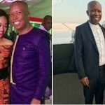Damn I wish I had the money of other people to spend like Juju, lets have a peek at the exclusive club Juju and his wife joined (pics included)