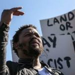 BLF found guilty of hate speech, criminal charges may follow – But they are not going to remove the slogan and  not going to apologize either