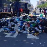 eThekwini municipal workers strike: Councillor blasts city for creating a “humanitarian” crisis