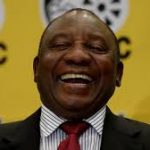 The president says for South Africa to strive for equality there needs to be expropriation of land without compensation  – But what about all the land you own Mr President?