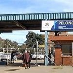 Pelonomi Hospital – 7 newborn babies die in 8 days in neonatal unit