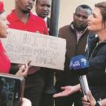 The Other Elana Barkhuizen: 3 Years After Fake Racism Allegations, Still NO Apology To Annel Engelbrecht of Koeitjies & Kalfies Creche From Racist Panyaza Lesufi!