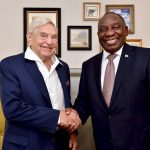 Mail & Guardian To Become South Africa’s Fake News Platform Like CNN. George Soros Backed Left Wing Investment Group MDIF To Take Control of M&G Media House!