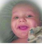 Ill baby denied healthcare at state hospitals, as a result of very arrogant medical employees the infant died – death could have been prevented if medical team chose to do their job properly
