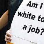 Severe Sanction against too white businesses in SA to follow – 44 Companies with more whites workforce facing fine of R1.5m by Department of Labour