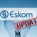The government seems to think a R23m injection of funds, and a team of experts will solve the ESKOM problems
