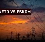 Social media calls for Soweto power to be cut until bill paid, it’s about time that ESKOM do this