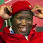 Double Standards Un freaking Believable!! Malema’s white people ‘slaughter’ comments not hate speech – If we had to turn this around and said the same thing we all know what would have happened