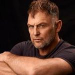 The ‘killing’ of our Afrikaans singers that speaks out for the Whites:- Vaal Casino cancels Steve Hofmeyr’s ‘Afrikaans in die Vaal’ concert