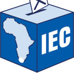 Part 4:- Julius Malema issues election ultimatum: “Death or Economic Freedom” – how will the IEC handle this matter