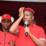 Part 3:- Malema is not fit to govern South Africa for sure: The IEC has been bombarded with complaints