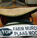 While SA is getting ready for the 2019 elections, ANC-regime  is still denying gruesome farm attacks and murders that is taking place  – March:  28 farm attacks, 2 farm murders in South Africa