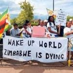 Zimbabwe regime acknowledge wrongdoings to white ex-farmers now that famine is a reality – Zim will pay $18-million to farmers who were affected by land reform and are now in financial distress