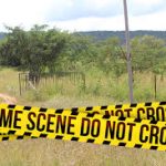 Mpumalanga District News:- Terrorists attacked a Farmer, 70, shot four times in Marble Hall home invasion