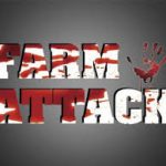 Slaughter on farms continues in SA! Horrific farm attack: Rape, violent assault, kidnapping, robbery in Glendale, KZN