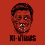 Should China Pay For Our CoronaVirus Losses? Two US Firms Sue China For Criminal Negligence For Covering Up Corona “Chinese” Virus Outbreak in Wuhan!