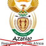 Time to Rename South Africa to Azania or Mzansi or Sh*thole? The Republic Forgets its Own Birthday as Not a Single Official Recognises SA Republic Day in 2020!