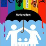 #ReclaimTheRainbow LGBT is neo-Bolshevism and More Destructive Than Communism – Polish President Duda