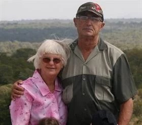 Five Grandparents Including 3 Farmers Brutally Murdered in Five Days in “Progressive” South Africa, But We Are Told To Worry About #CoronaVirus?