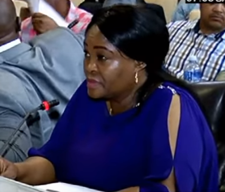 Swindled Ratepayers Spend Half a Million a Month For 6 Klerksdorp Municipal Councilors, to Live Permanently in Guesthouse After Their Houses Were Burnt Down for Non-Delivery!